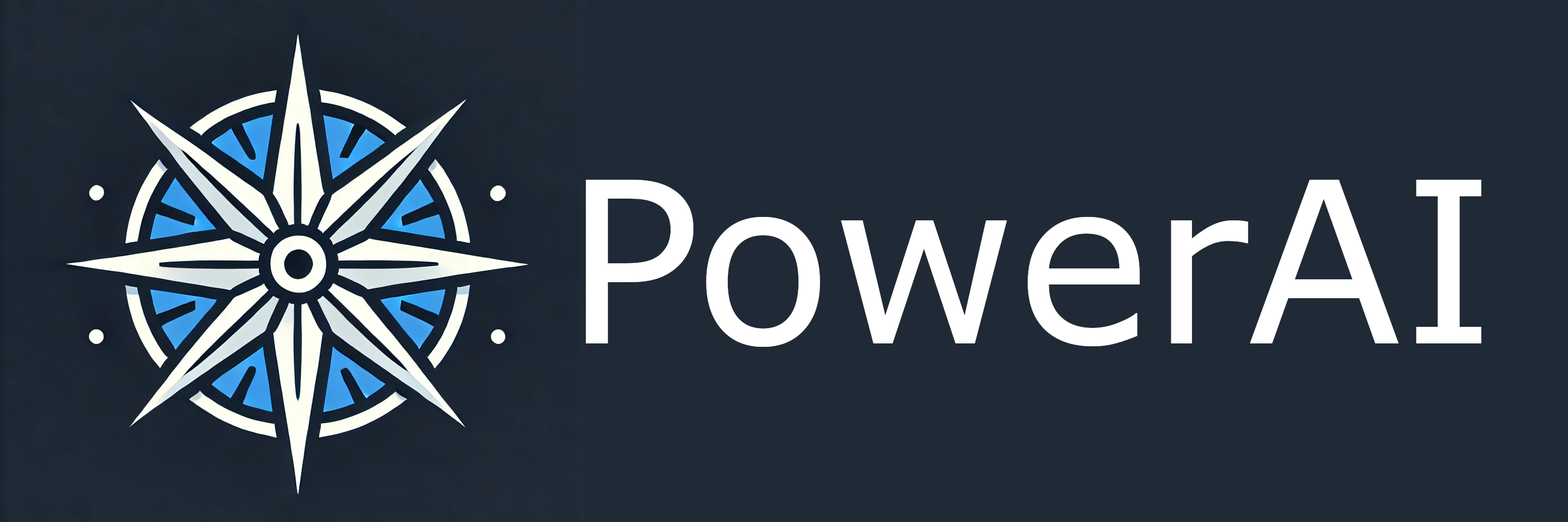 PowerAI