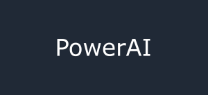 PowerAI: A Power Engineering Powerhouse